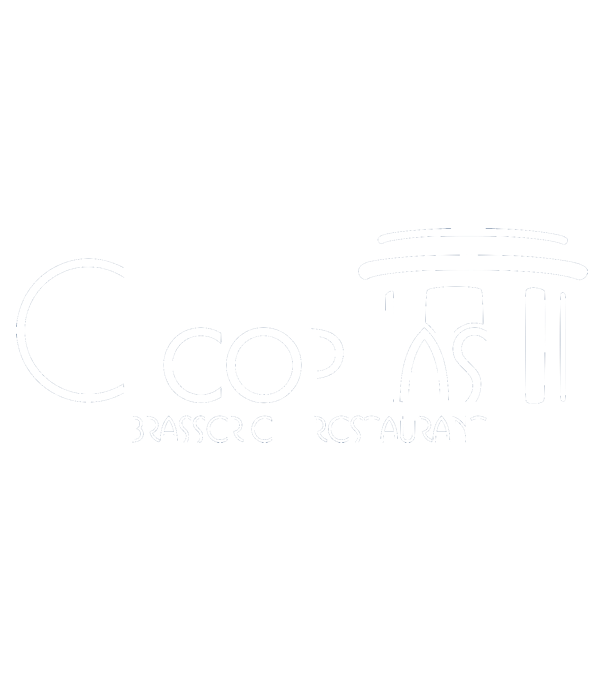 Restaurant Cleophas